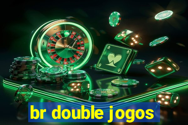 br double jogos